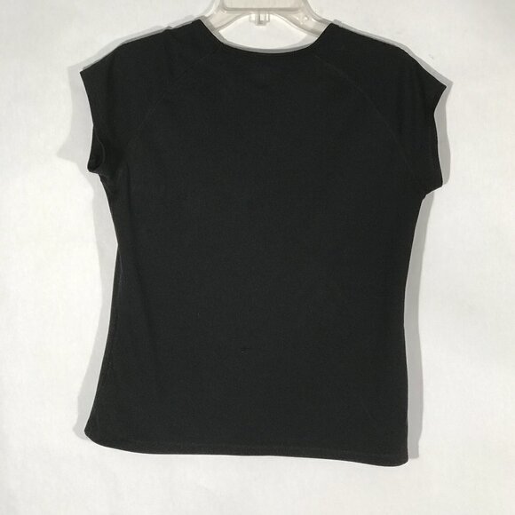 CHAMPION Women Athletics Sports Workout Tank Top - Picture 8 of 9